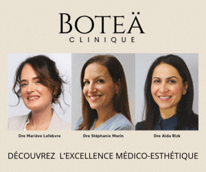 BOTEA